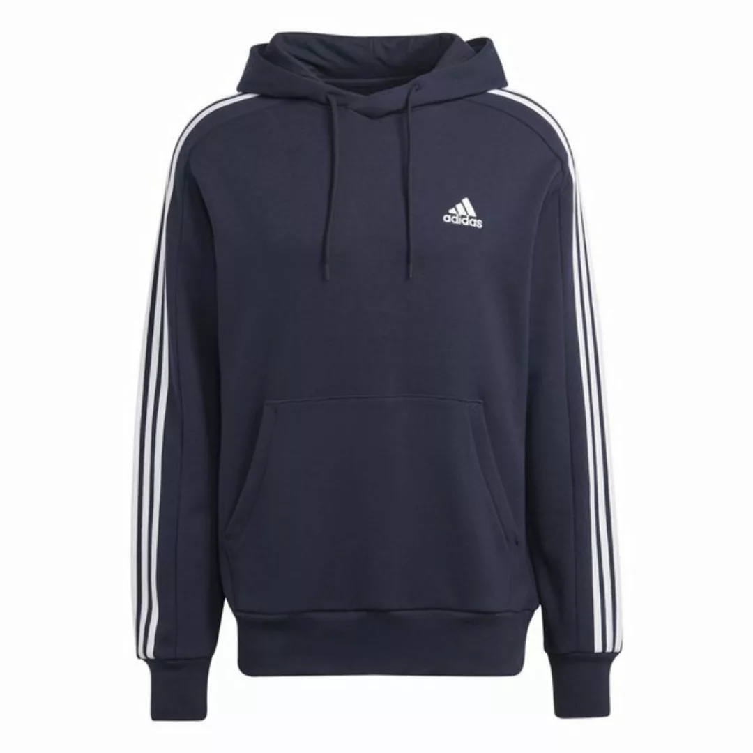 adidas Performance Kapuzenpullover adidas Herren Kapuzenpullover Essentials günstig online kaufen