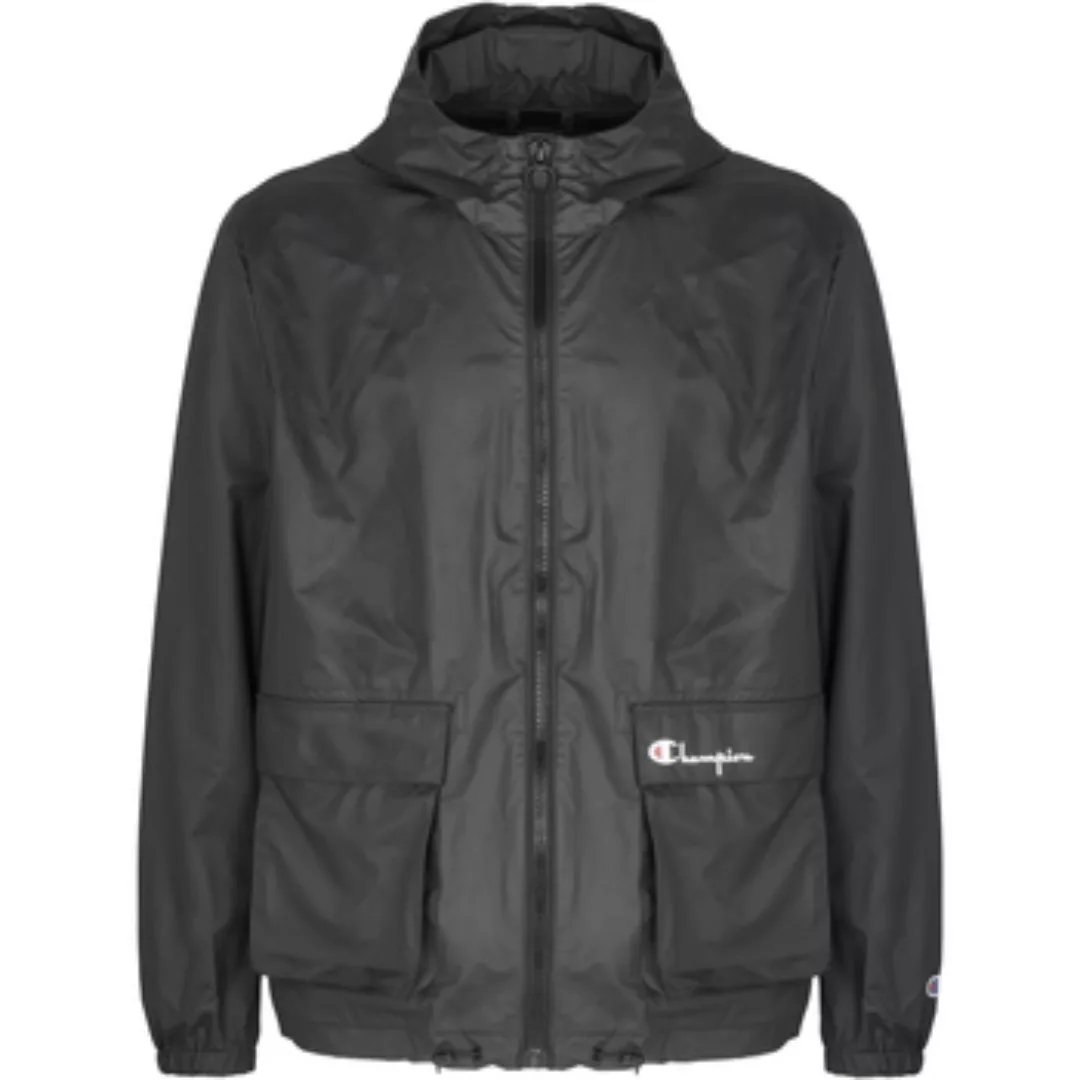 Champion Kurzjacke Champion Jacke günstig online kaufen