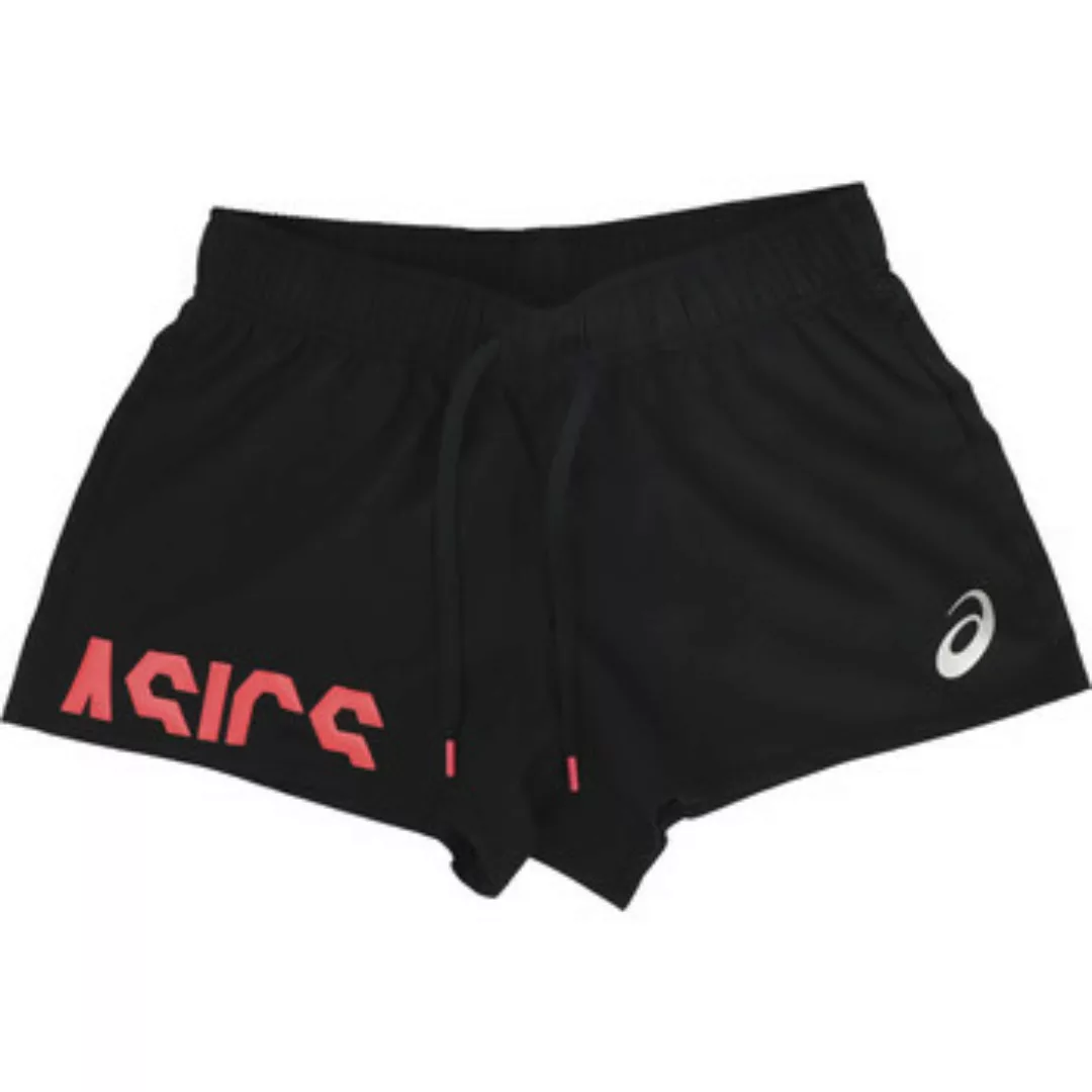 Asics  7/8 & 3/4 Hosen Prfm Short günstig online kaufen