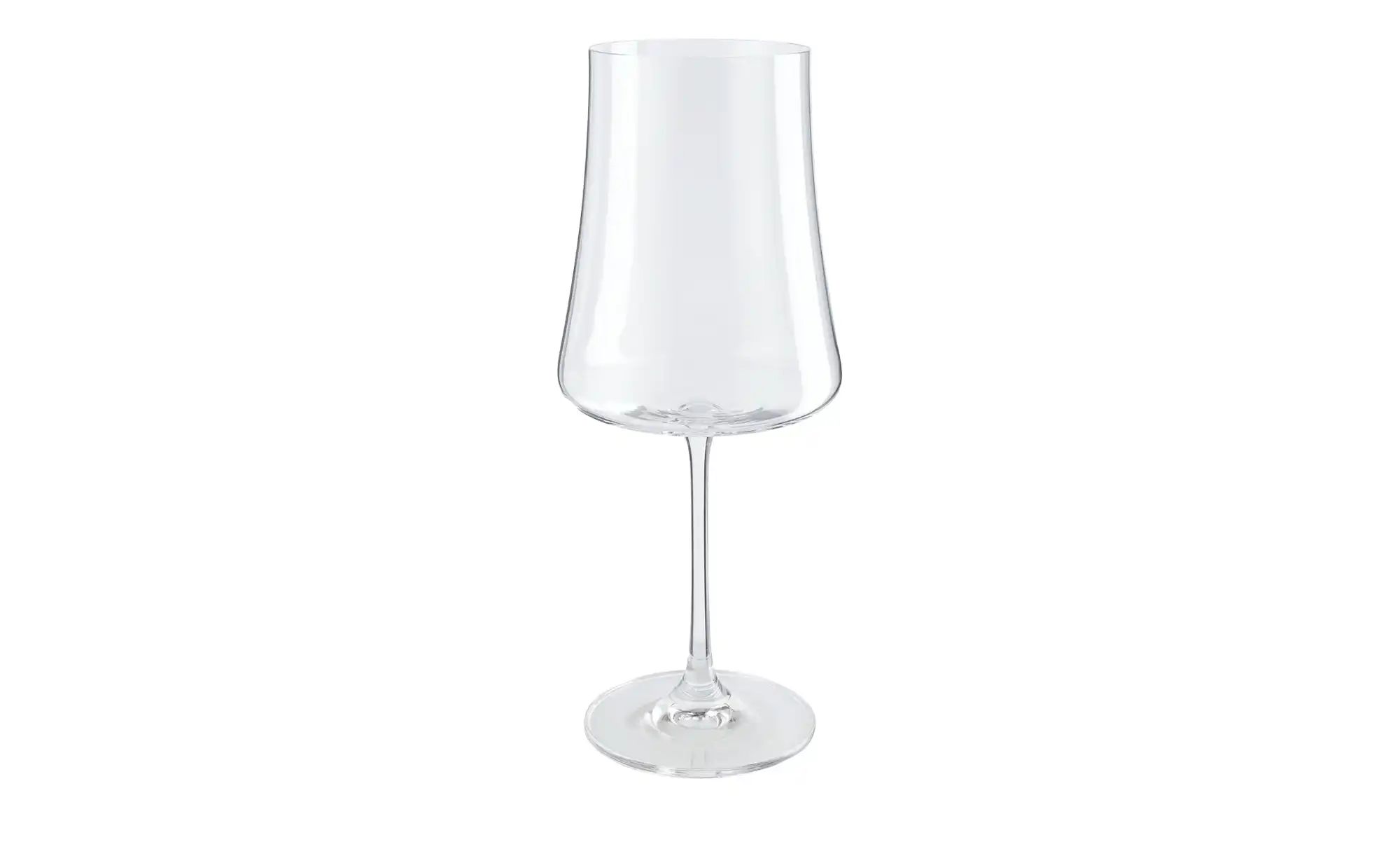 Peill+Putzler Weinkelch 560 ml  Ambra ¦ transparent/klar ¦ Glas  ¦ Maße (cm günstig online kaufen