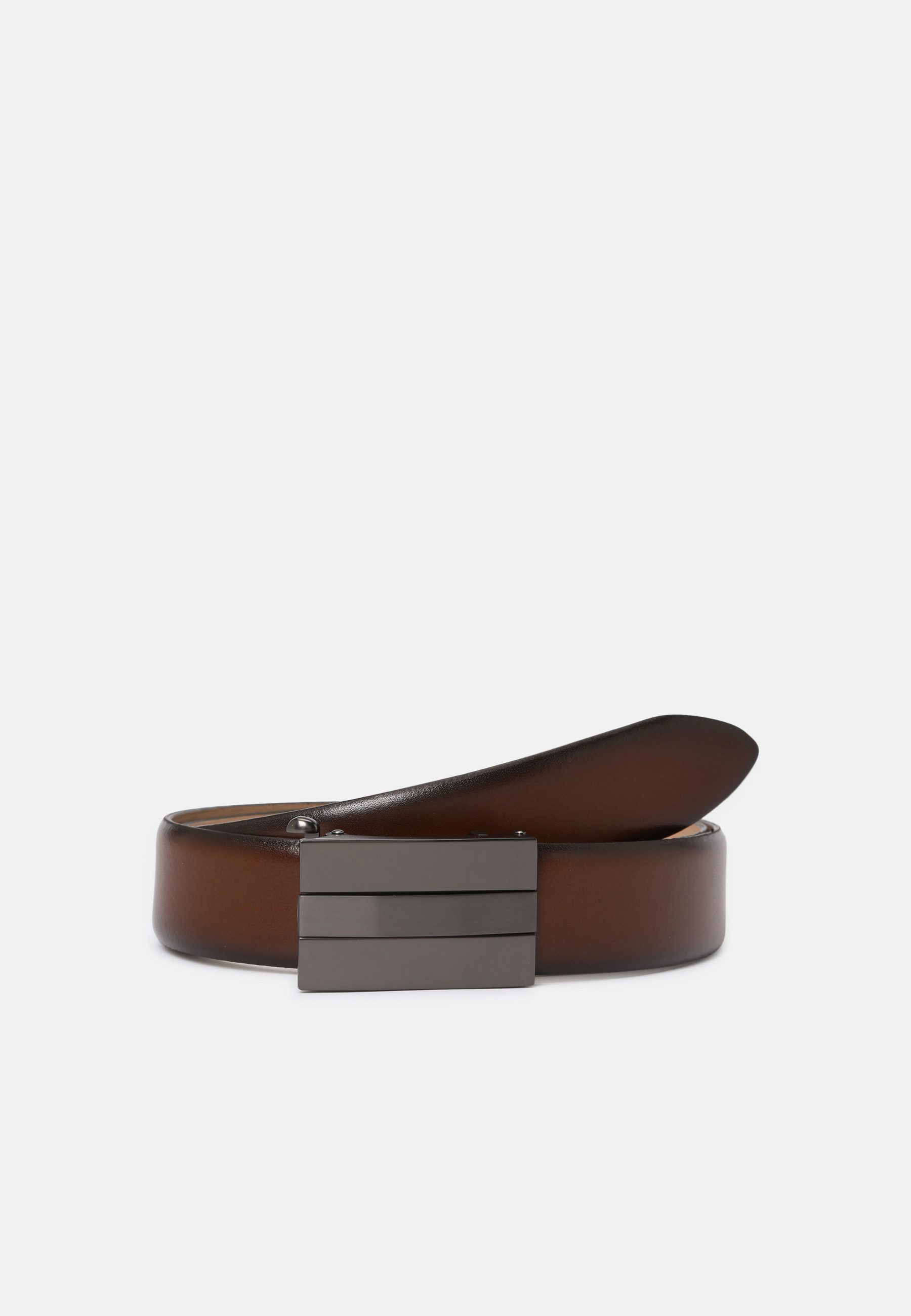 LLOYD Men’s Belts Ledergürtel "Lloyd Belts Herrengürtel 0225" günstig online kaufen