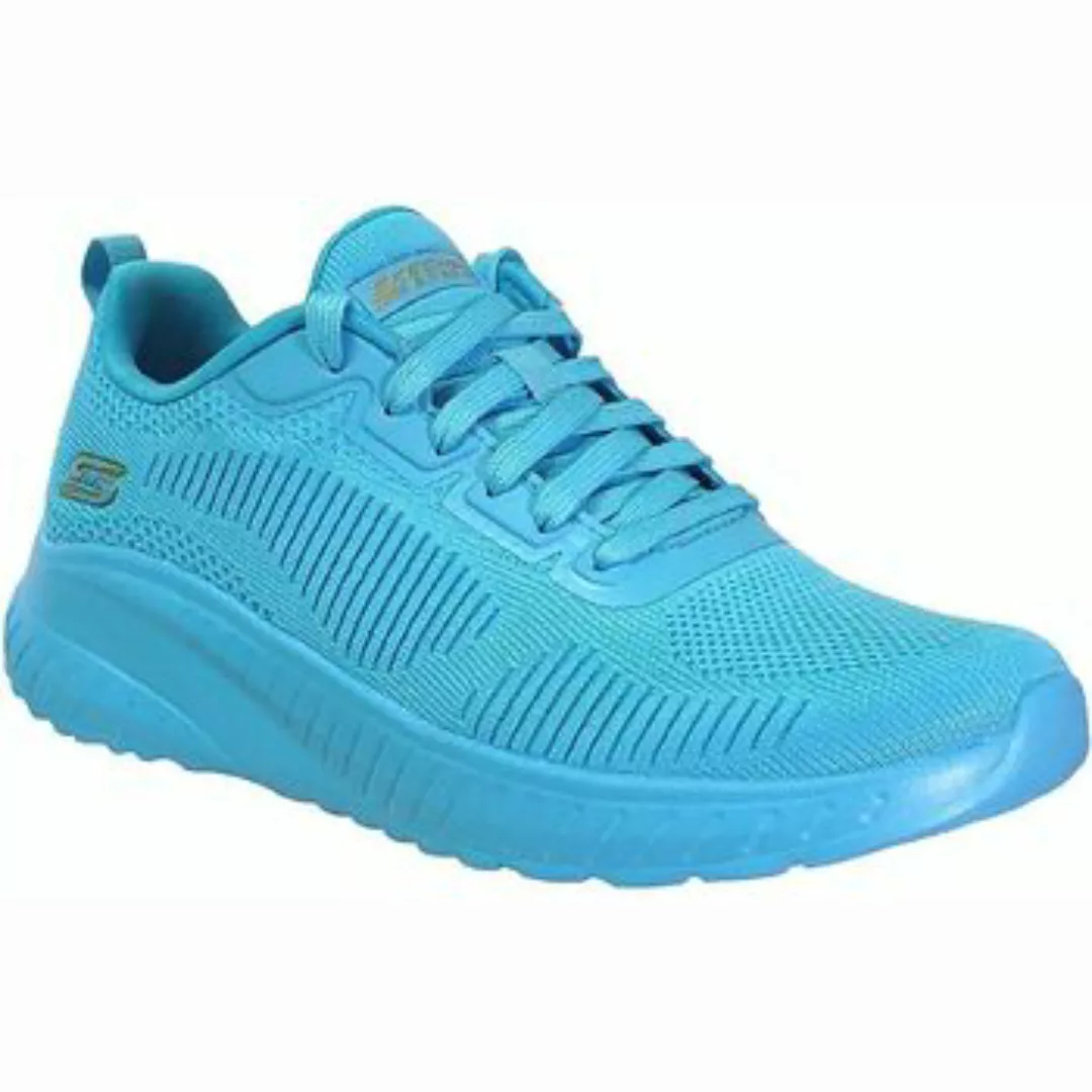 Skechers  Sneaker Cool rythms günstig online kaufen