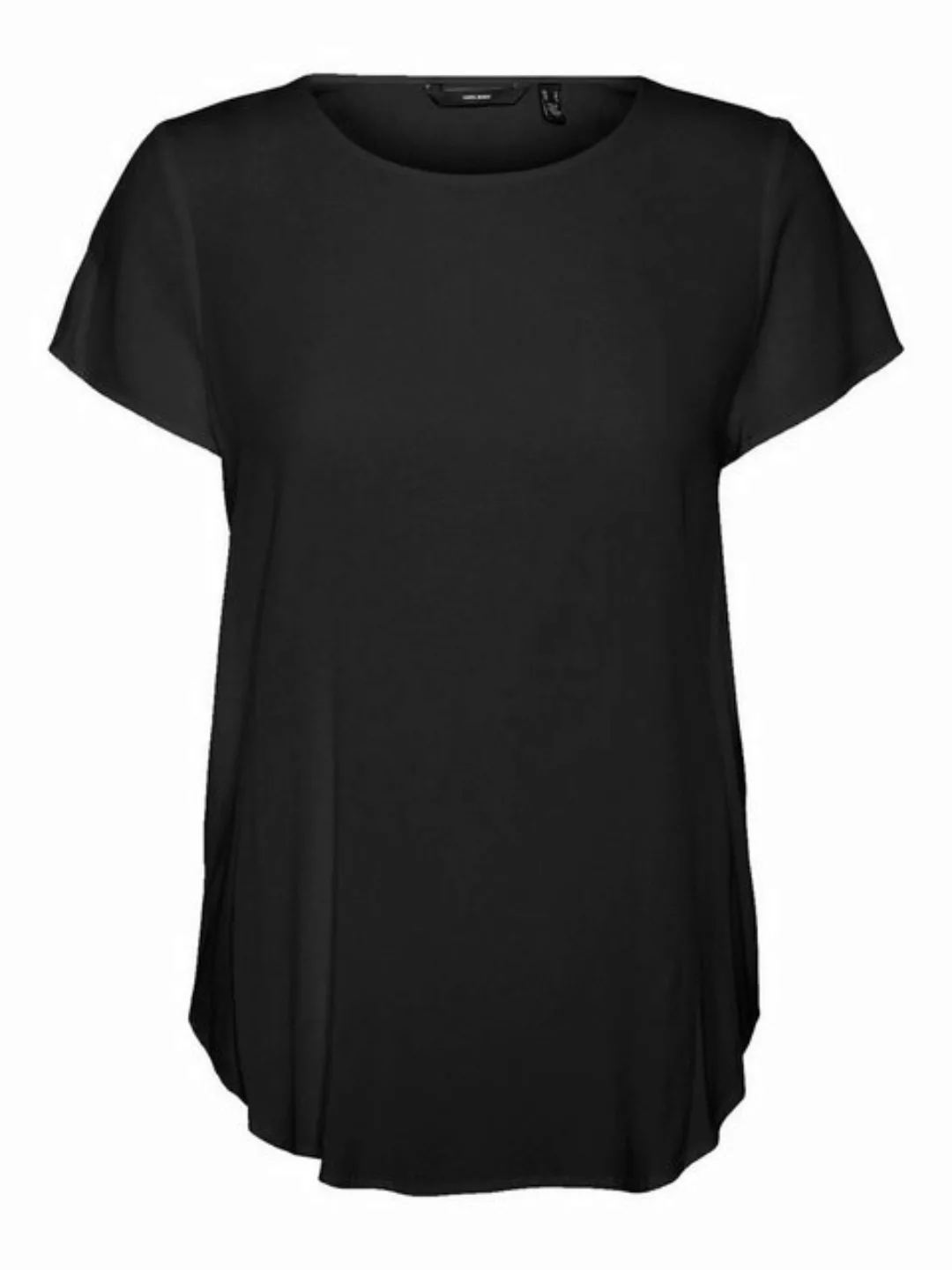 Vero Moda Shirtbluse VMBECCA günstig online kaufen