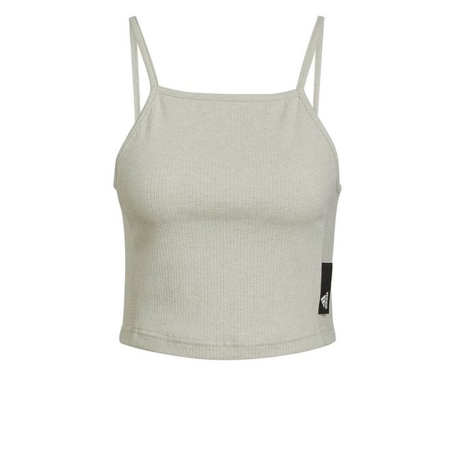 adidas Sportswear Tanktop Studio Lounge Summer Tank günstig online kaufen