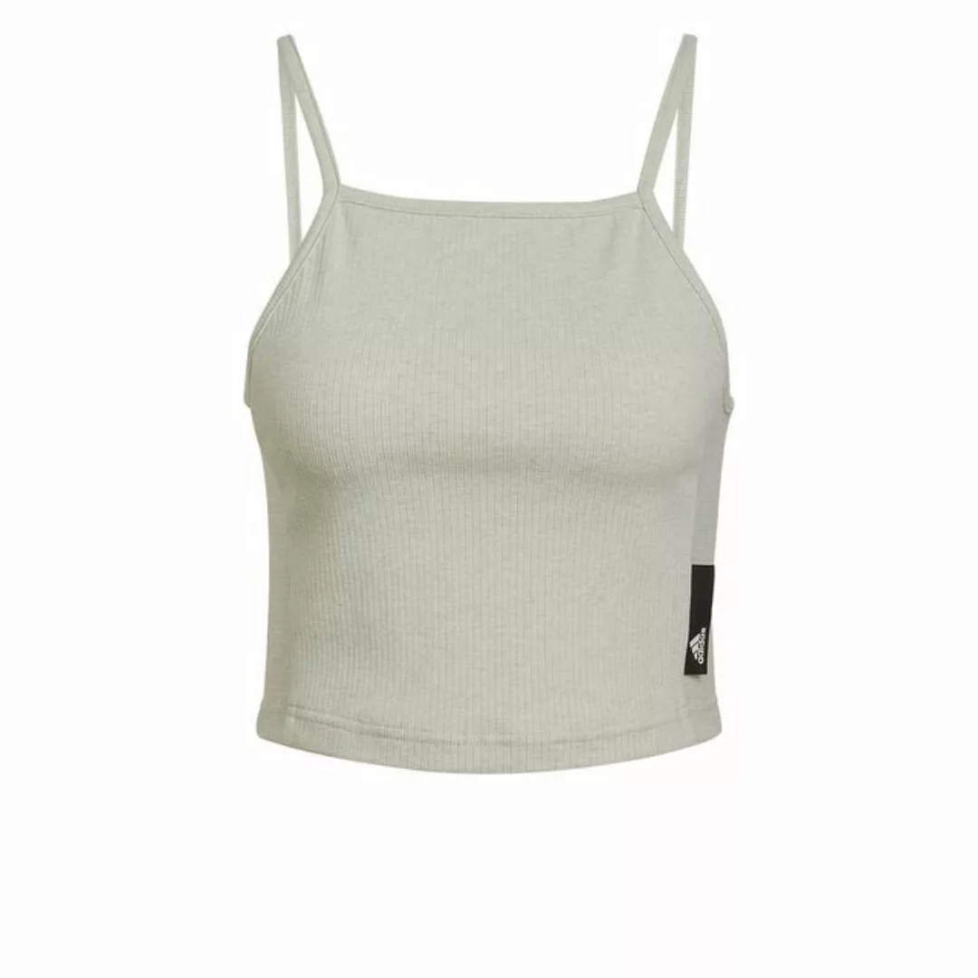 adidas Sportswear Tanktop Studio Lounge Summer Tank günstig online kaufen