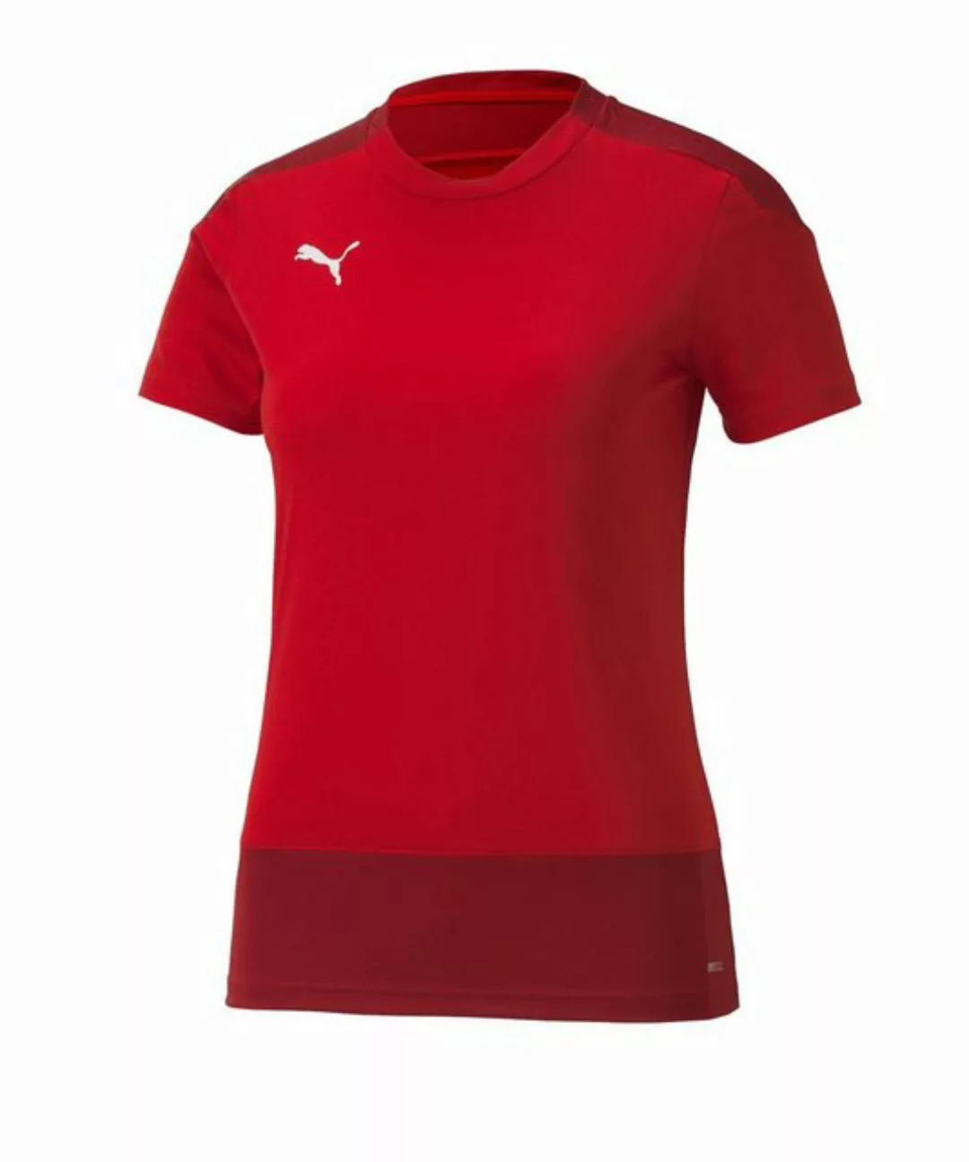 PUMA T-Shirt teamGOAL 23 Training Trikot Damen default günstig online kaufen