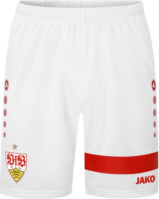 Jako Funktionsshorts VfB Short Home günstig online kaufen