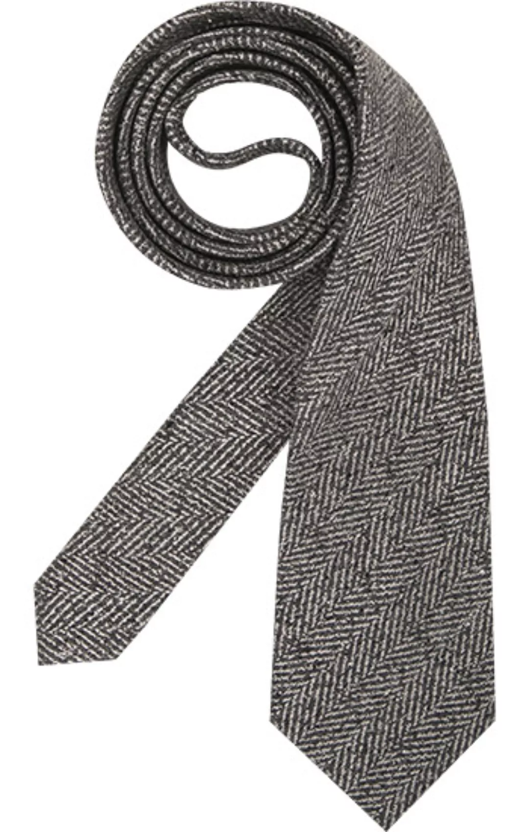 CERRUTI 1881 Krawatte 49209/4 günstig online kaufen