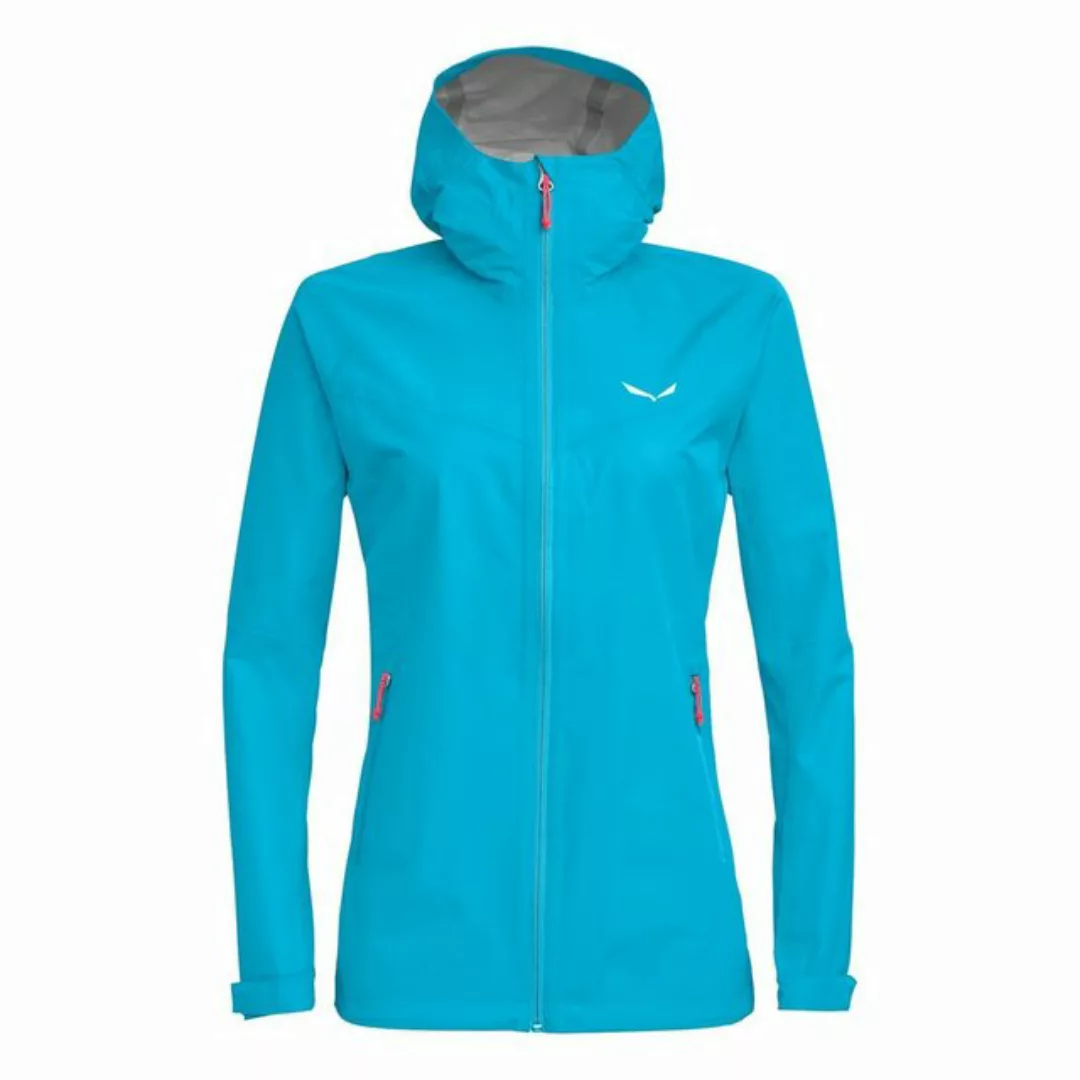 Salewa Anorak Salewa W Puez Aqua 3 Powertex Jacket günstig online kaufen