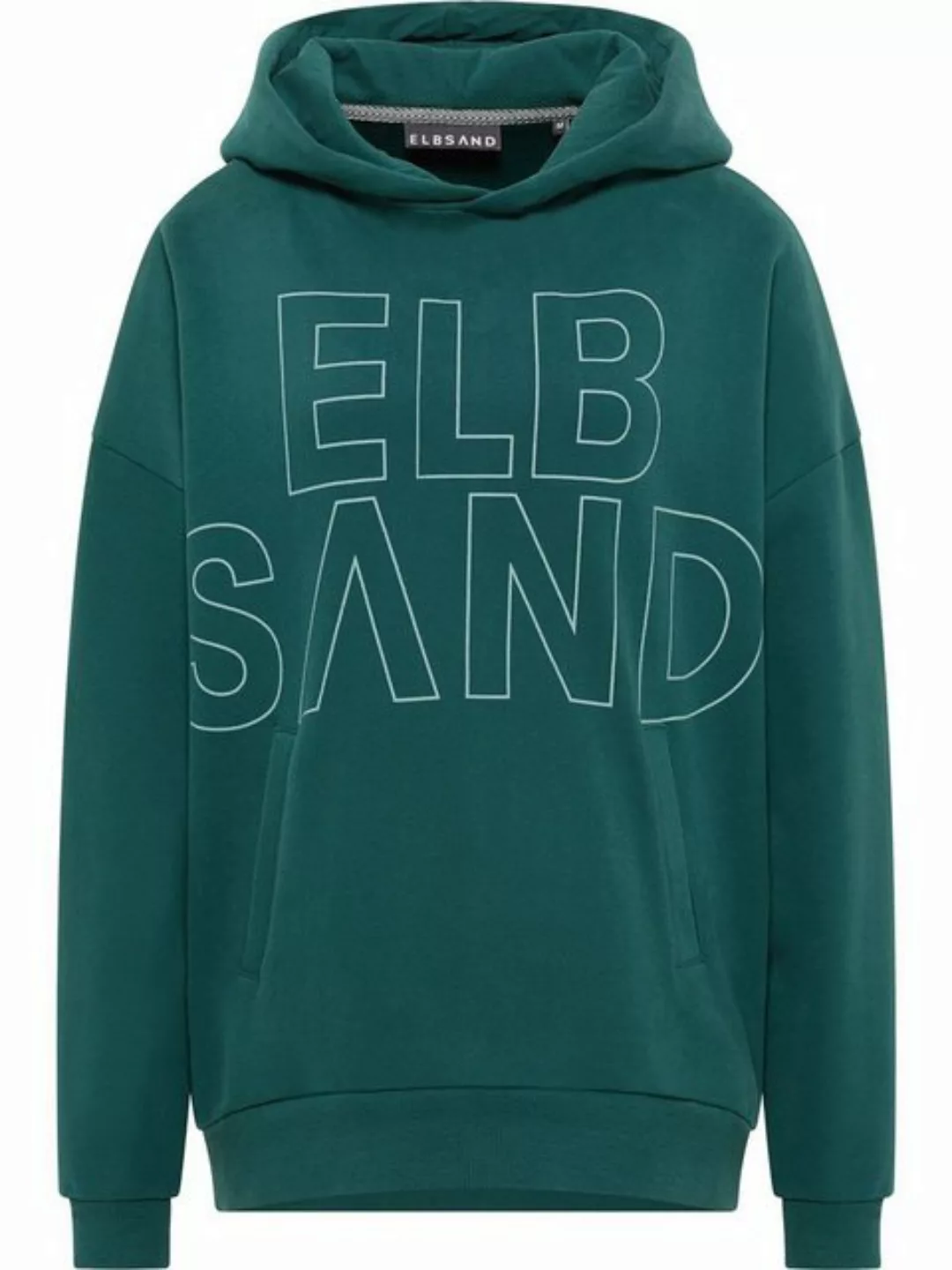 Elbsand Sweater günstig online kaufen