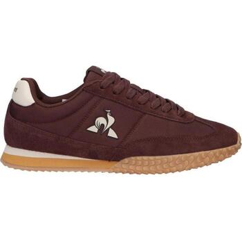 Le Coq Sportif  Sneaker 2422661 VELOCE I günstig online kaufen