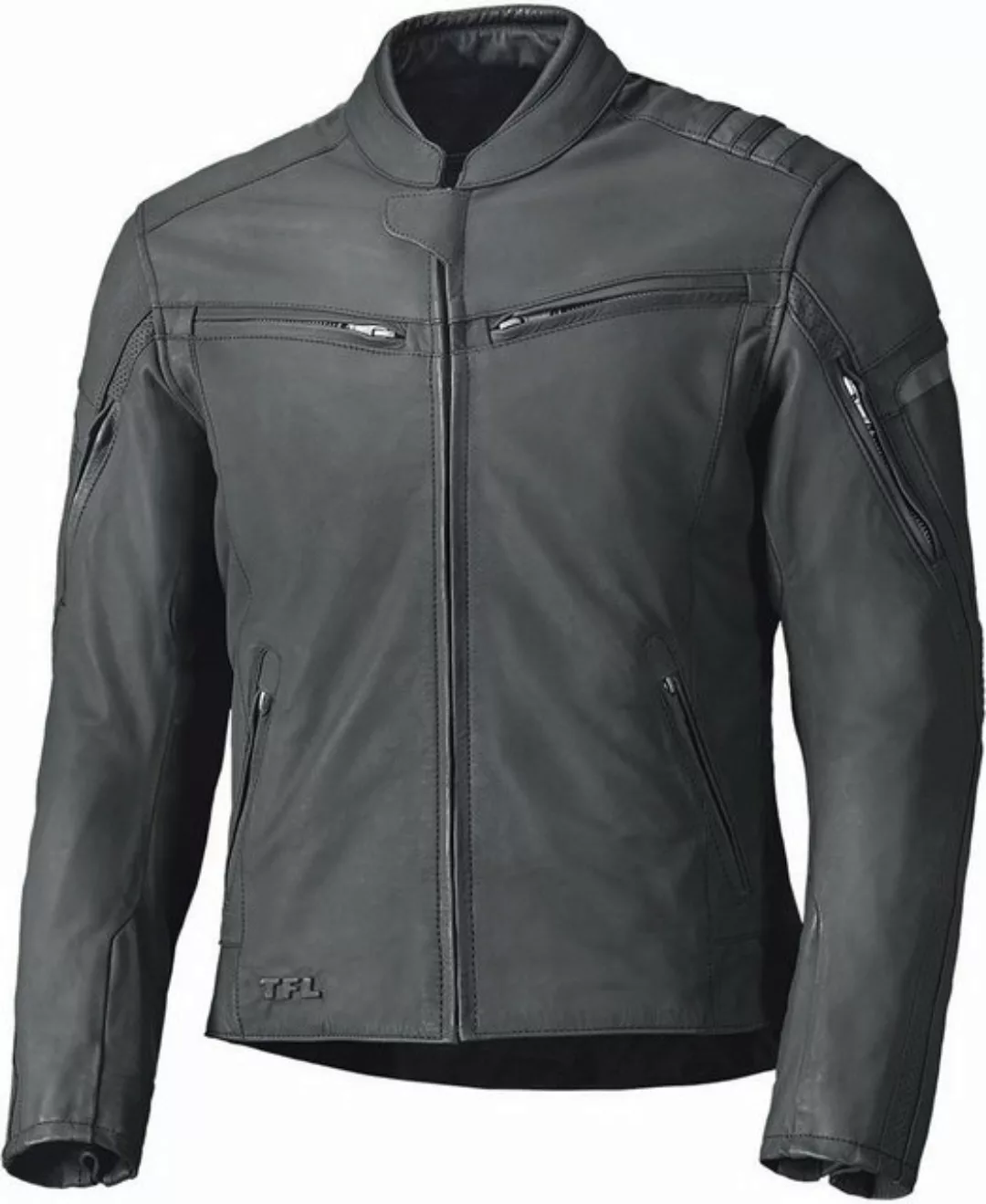 Held Biker Fashion Motorradjacke Cosmo 3.0 Motorrad Lederjacke günstig online kaufen