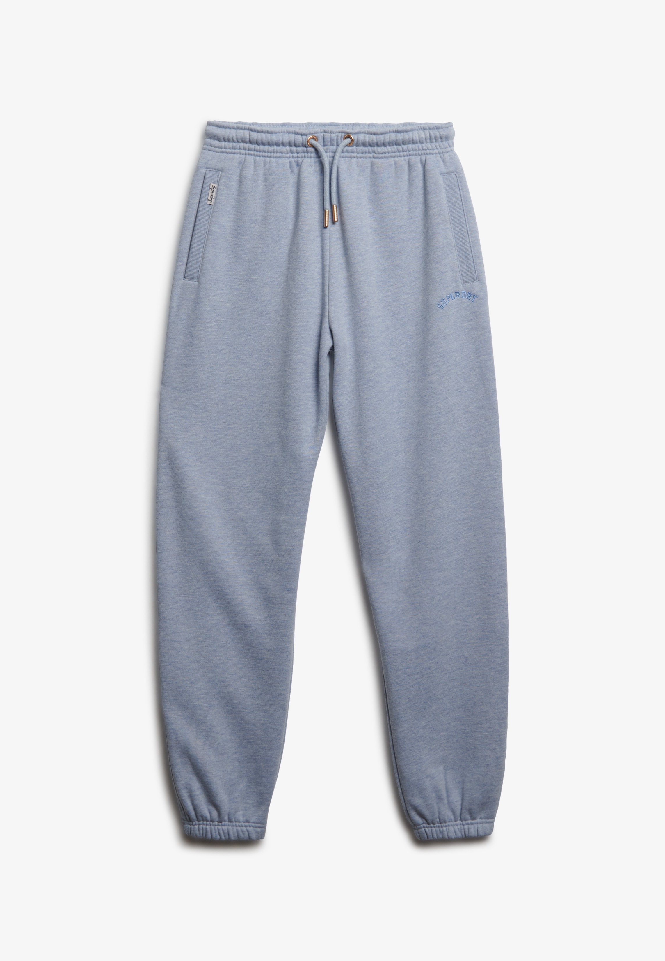 Superdry Sweathose "ESSENTIAL LOGO JOGGER HB" günstig online kaufen