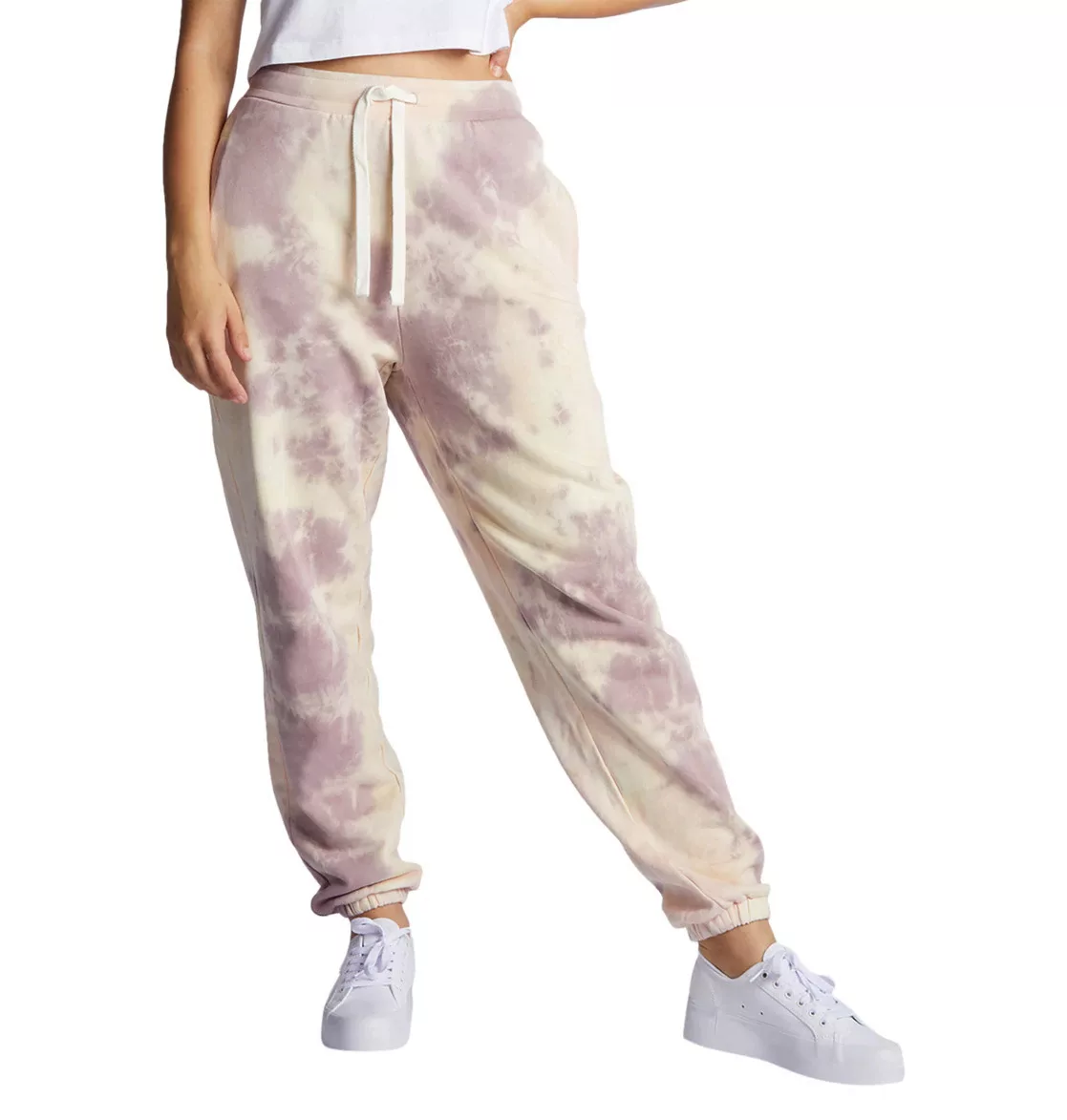 DC Shoes Jogger Pants "Faded" günstig online kaufen