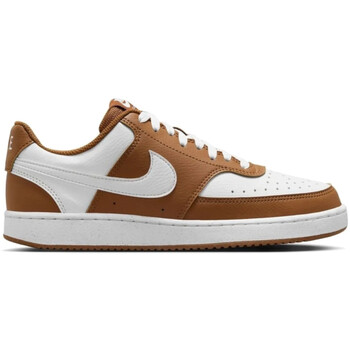 Nike  Sneaker DH3158 günstig online kaufen