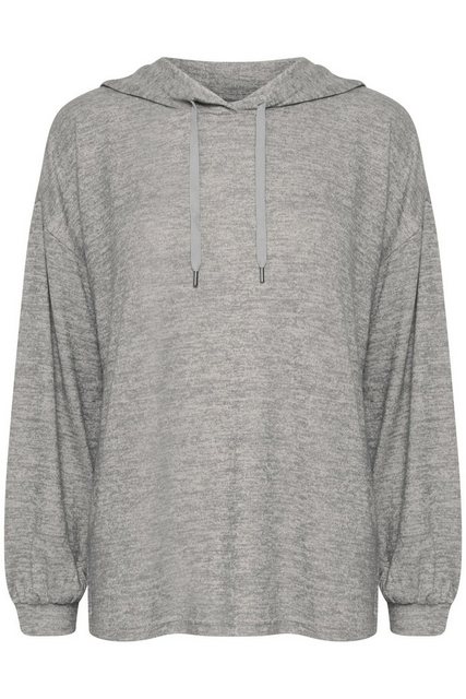 fransa Sweatshirt Fransa FRDefauna günstig online kaufen