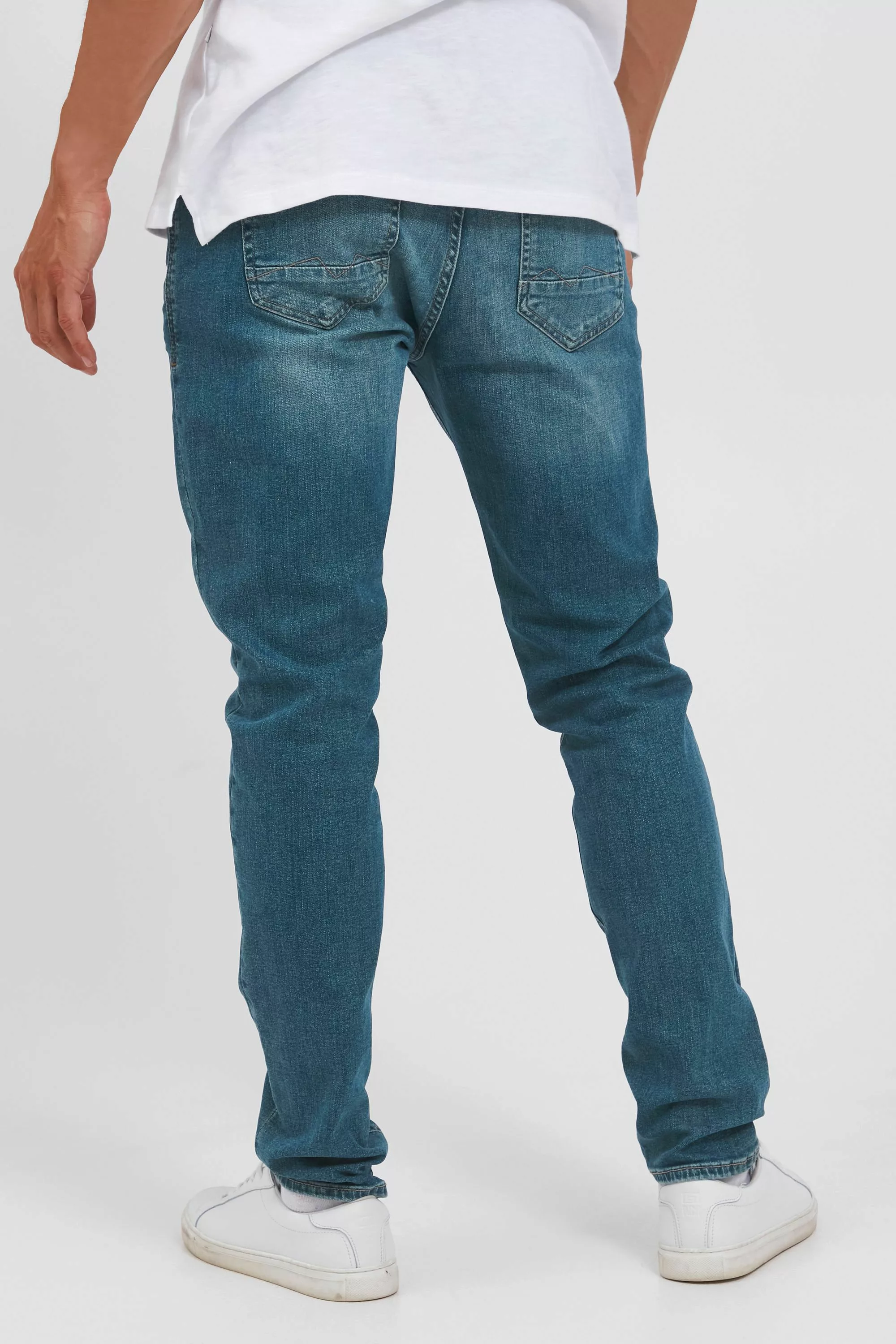 Blend 5-Pocket-Jeans "BLEND BHJet" günstig online kaufen