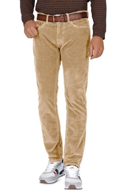 Pierre Cardin Cordhose günstig online kaufen