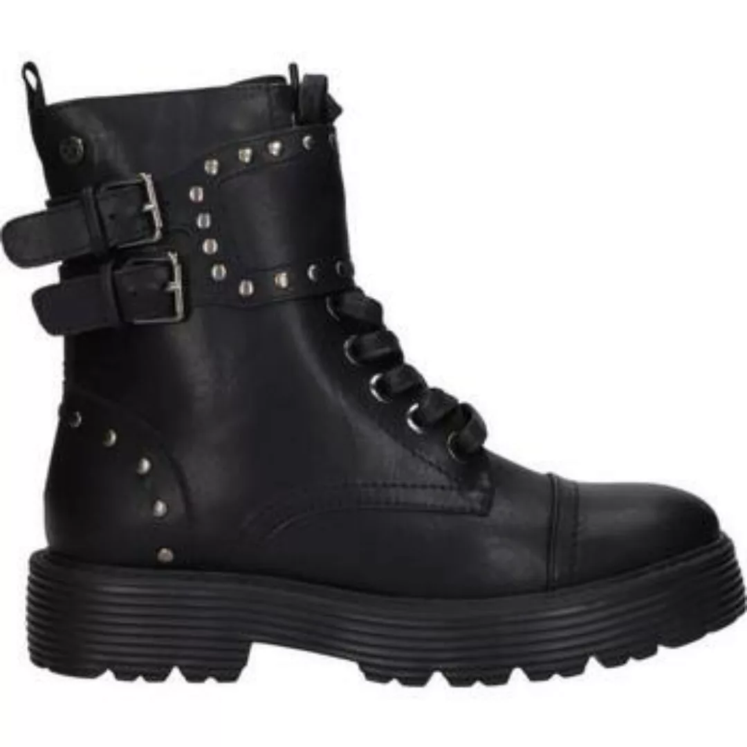 Xti  Stiefeletten 36688 günstig online kaufen