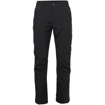 North Bend  Shorts Sport NOS Flex Pants M,black 1020055 500 günstig online kaufen
