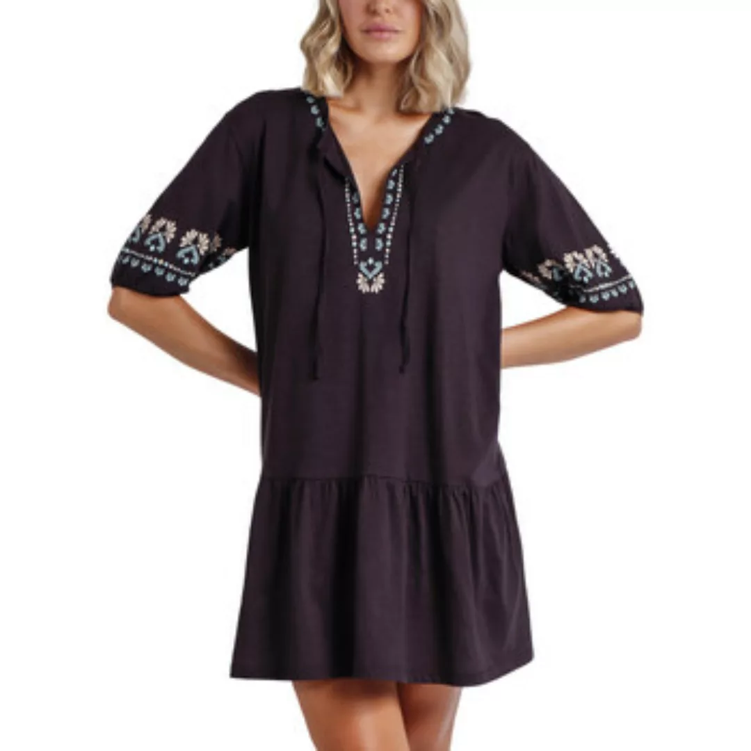 Admas  Kleider Sommerkleid Oriental günstig online kaufen