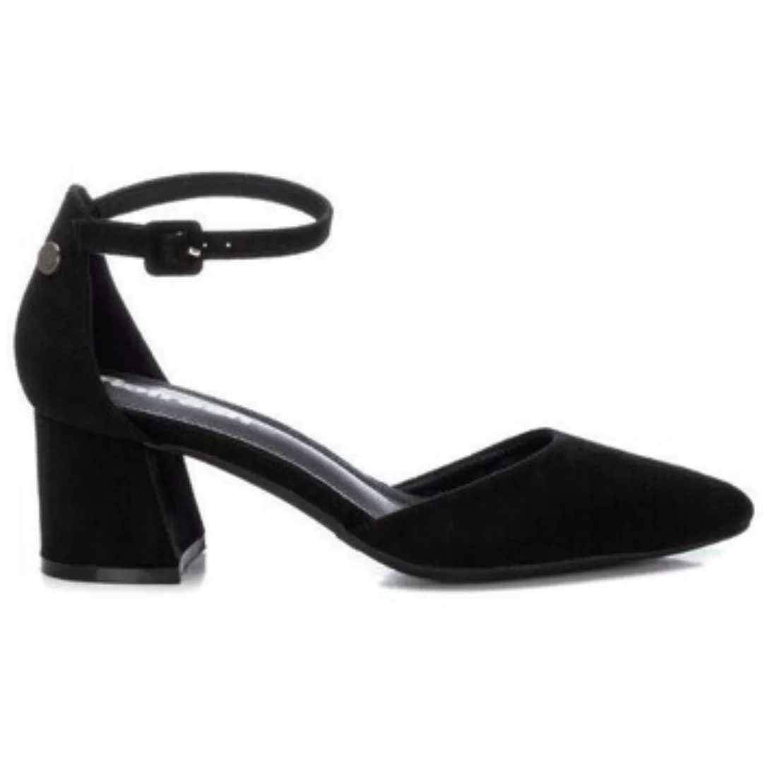 Refresh  Sandalen 171832 günstig online kaufen