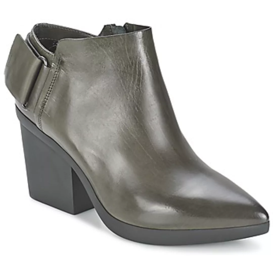 Vic  Ankle Boots REVEBE günstig online kaufen