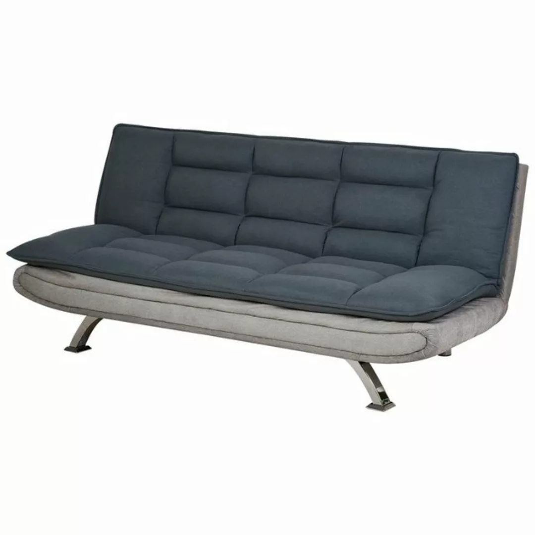 HOMCOM Schlafsofa Sofa günstig online kaufen