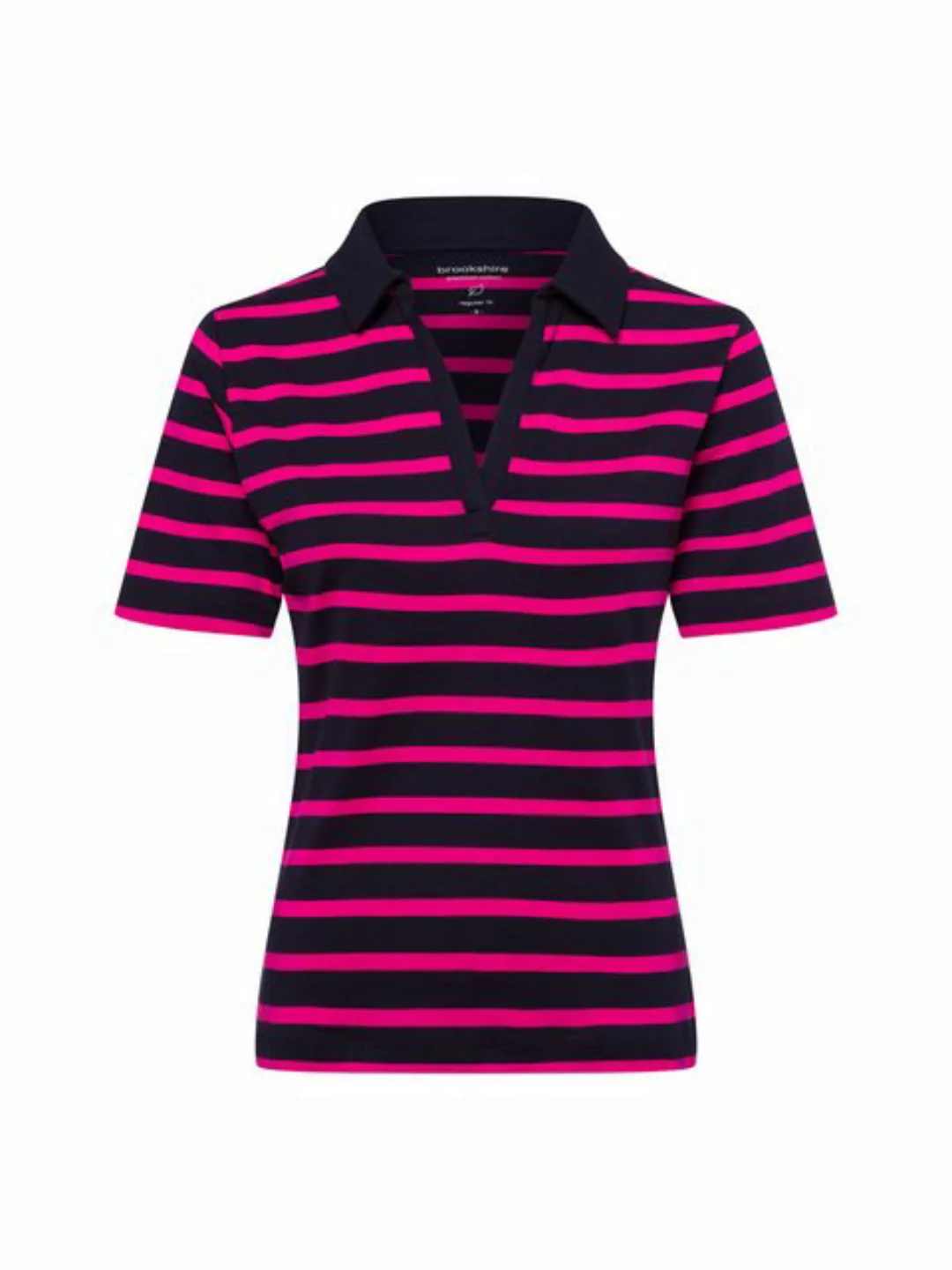 brookshire Poloshirt günstig online kaufen