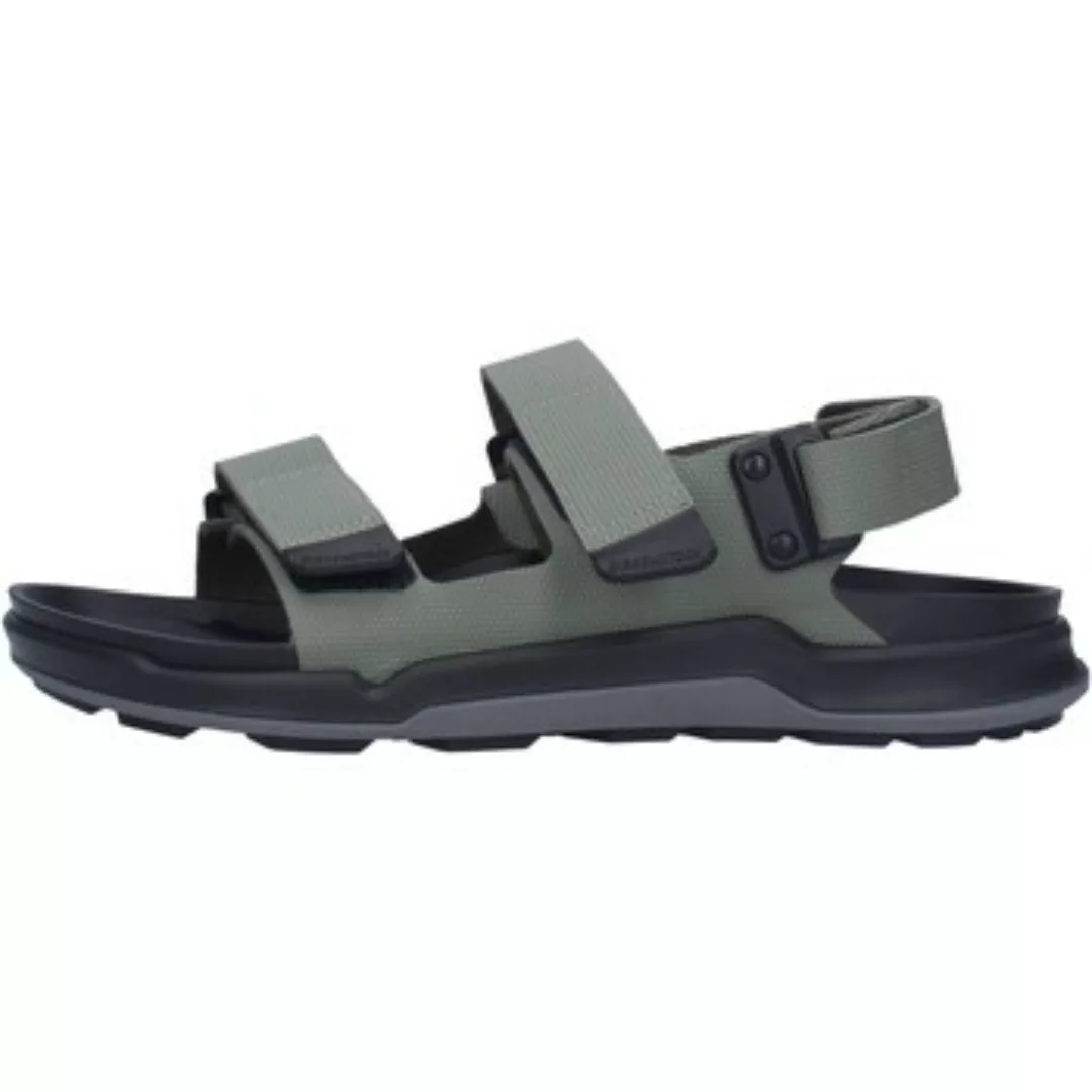 BIRKENSTOCK  Sandalen - günstig online kaufen