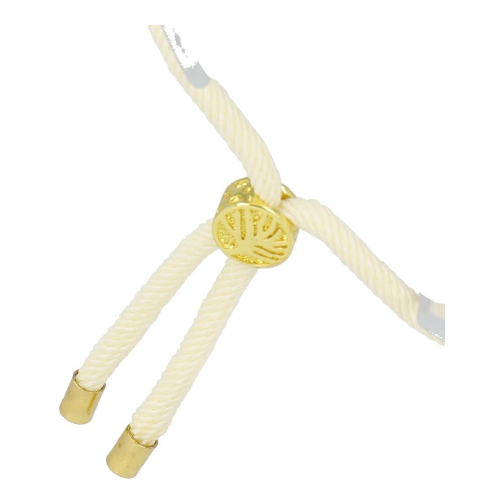 mugesh Armband Armband Violinschlüssel, für Musiker günstig online kaufen