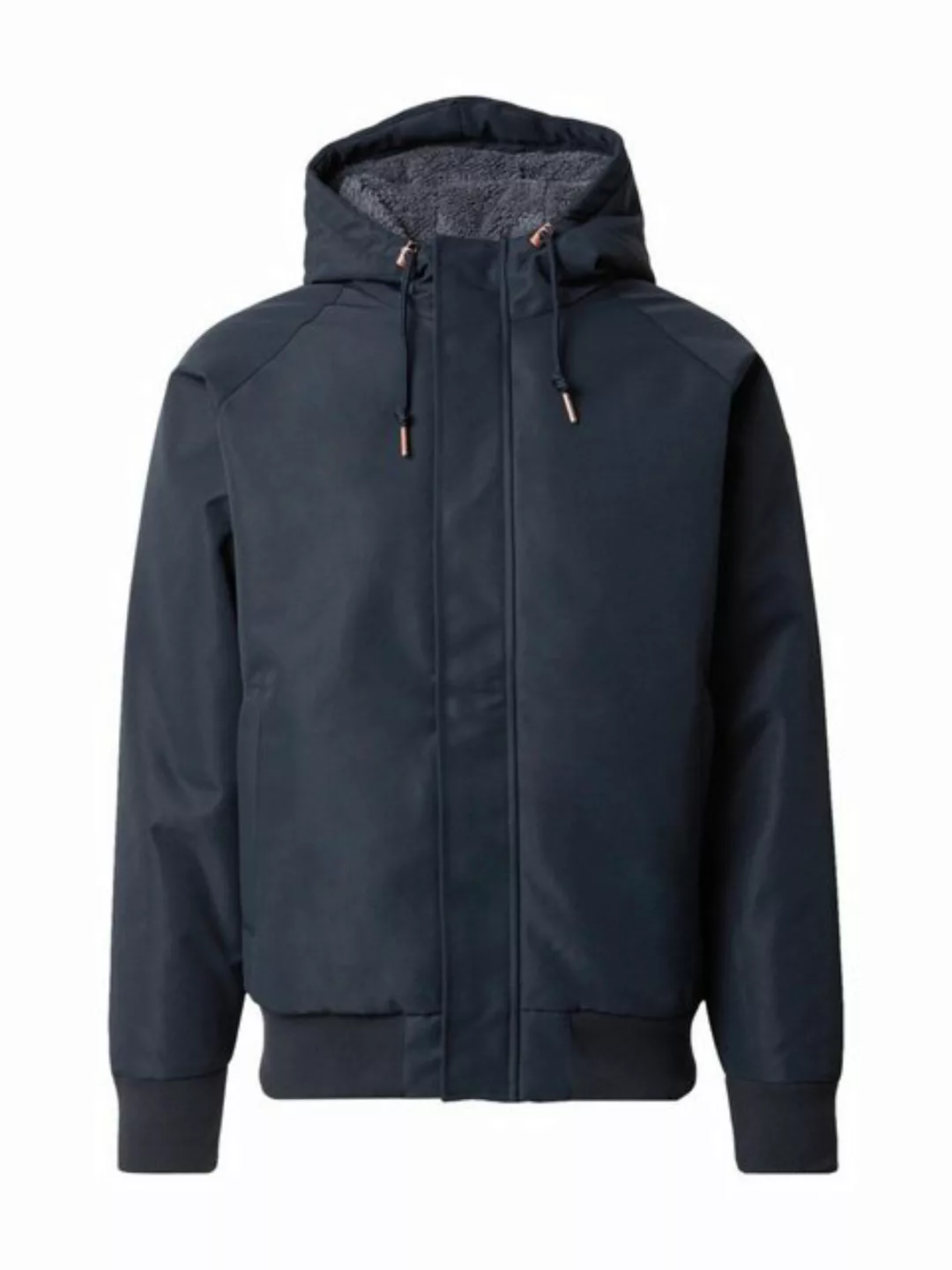 Derbe Winterjacke (1-St) günstig online kaufen