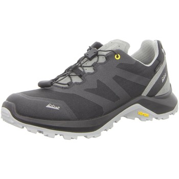 High Colorado  Fitnessschuhe Sportschuhe EVO SPEED 1094374 (9003) günstig online kaufen