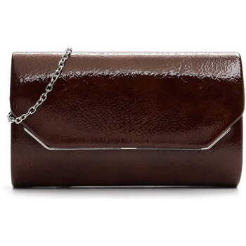 Tamaris  Abendtaschen und Clutch Clutch TAS Amalia günstig online kaufen