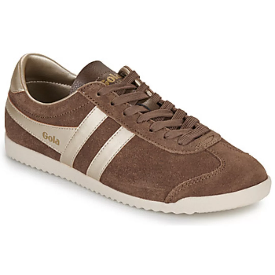 Gola  Sneaker BULLET PEARL günstig online kaufen