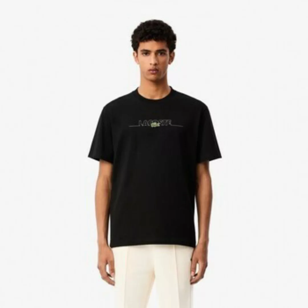 Lacoste  T-Shirt - günstig online kaufen