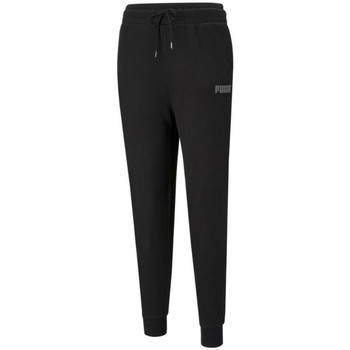 Puma  Hosen Modern Basics günstig online kaufen