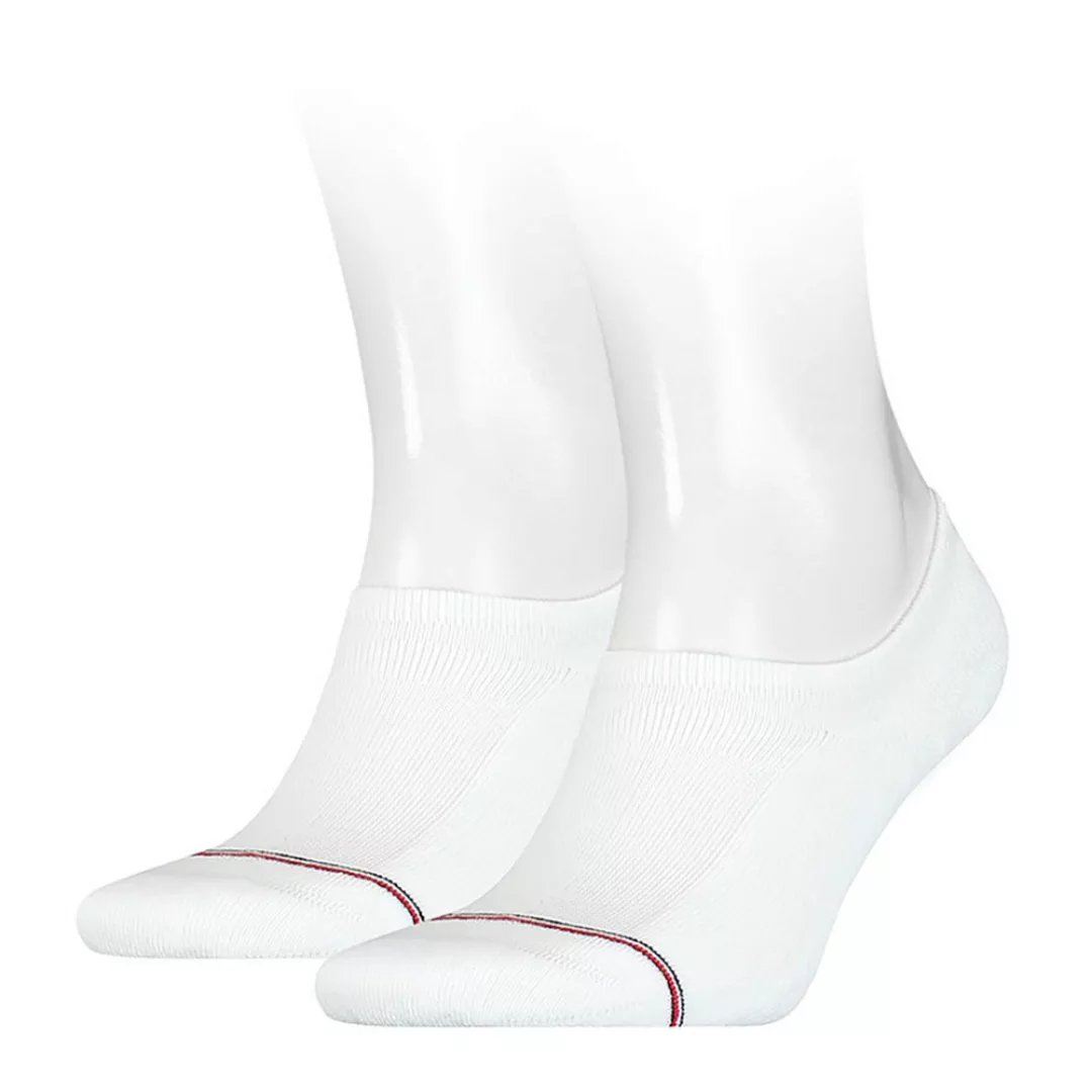 Tommy Hilfiger Socken 2er Pack 100001095/300 günstig online kaufen