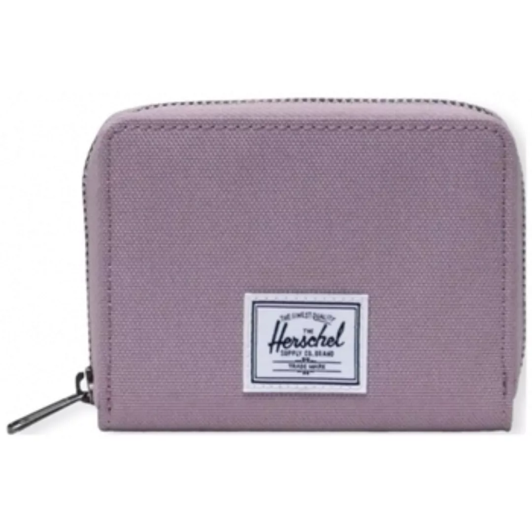 Herschel  Geldbeutel Tyler Eco Wallet - Nirvana günstig online kaufen