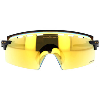 Oakley  Sonnenbrillen Encoder Streik belüftete Sonnenbrille OO9235 923506 günstig online kaufen