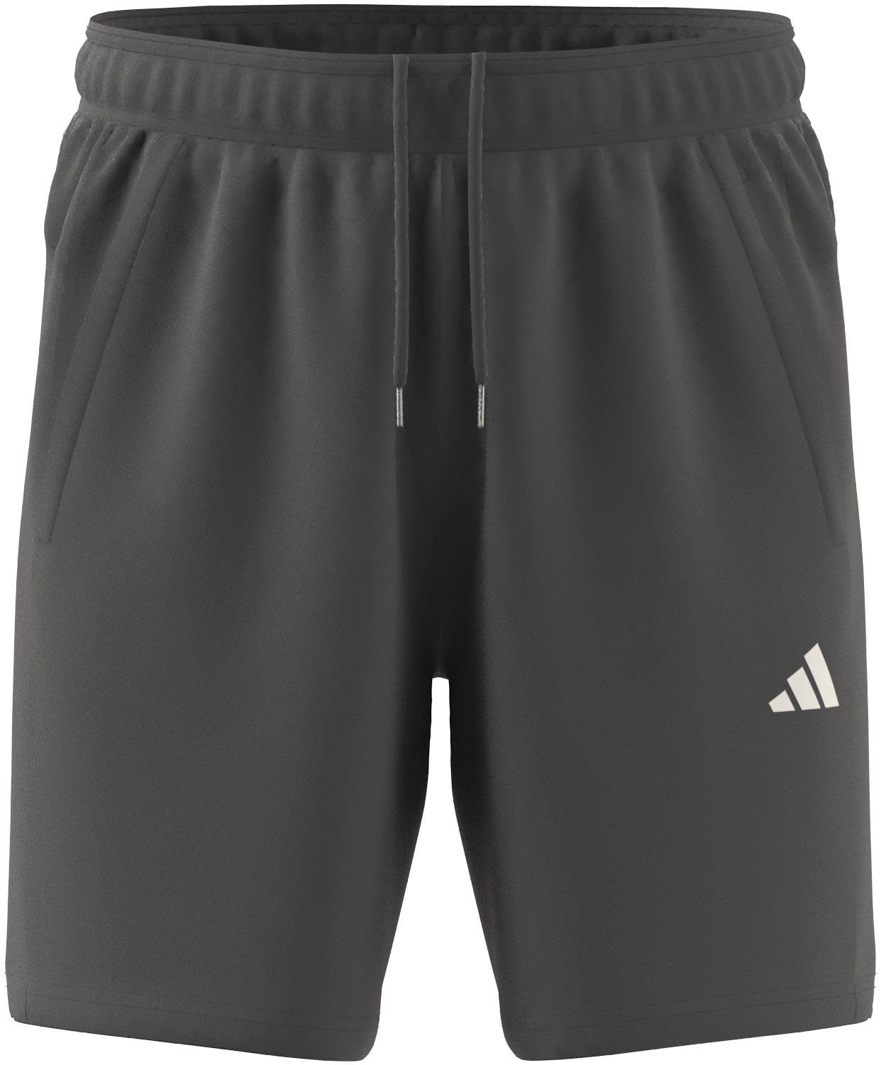 adidas Performance Shorts TR-ES ALLSETSHO (1-tlg) günstig online kaufen