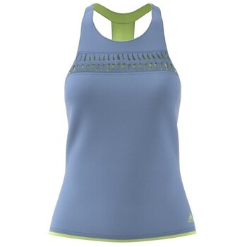 adidas  T-Shirt Tennis-tank Melbourne günstig online kaufen