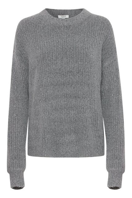 b.young Strickpullover BYONEMA ONECK - günstig online kaufen