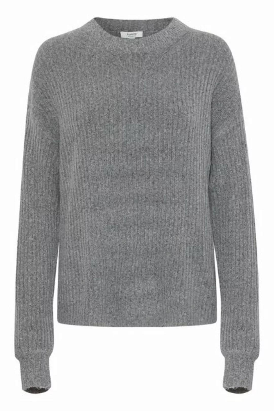 b.young Strickpullover BYONEMA ONECK - günstig online kaufen