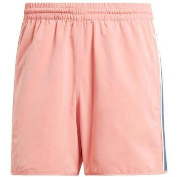 adidas  Shorts IR9396 günstig online kaufen