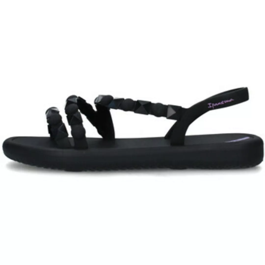 Ipanema  Sandalen 27148 günstig online kaufen