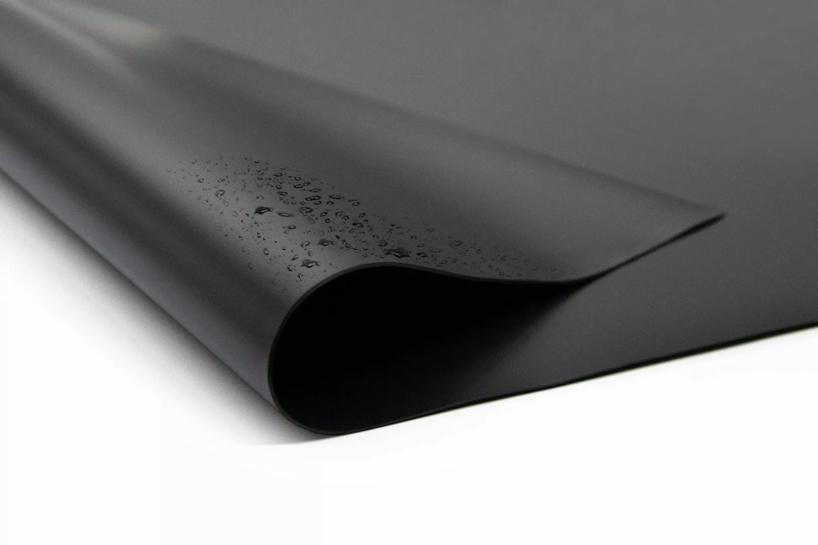 ANKO Planen Teichfolie PVC Teichfolie Teich günstig online kaufen