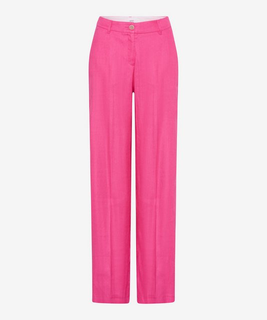 Brax Culotte "Style MAINE" günstig online kaufen