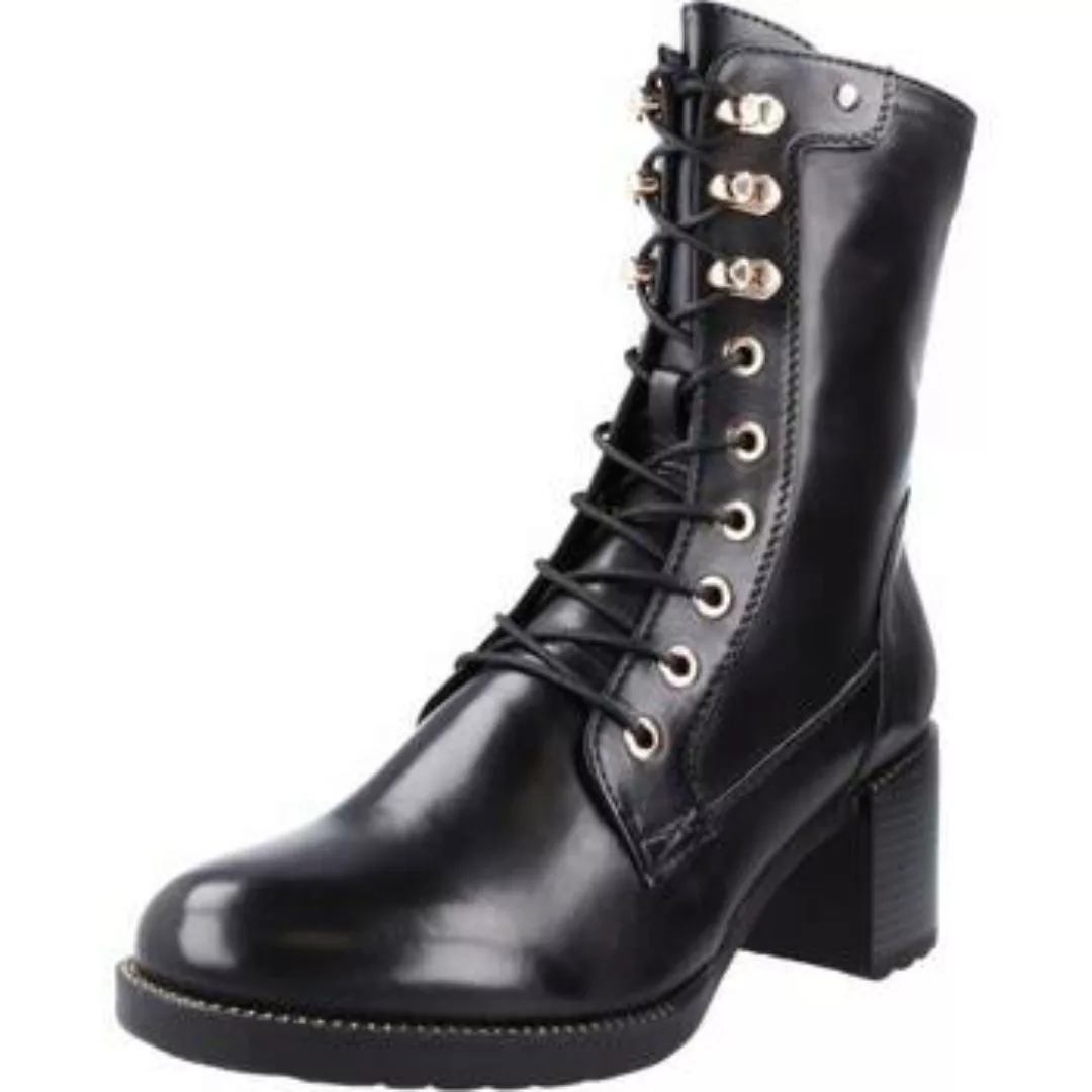 Regarde Le Ciel  Stiefel BLCKGLD günstig online kaufen