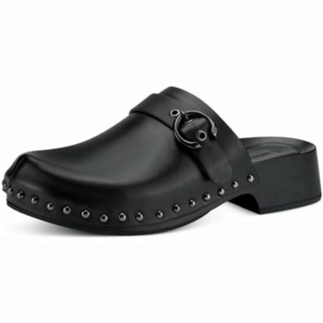 Tamaris  Clogs Pantoletten Woms Sabot Clog 1-1-27302-20/003 günstig online kaufen